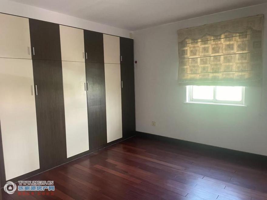 644257c3c51307c1c779e4ec65aa1a2.jpg?x-oss-process=image/resize,w_880