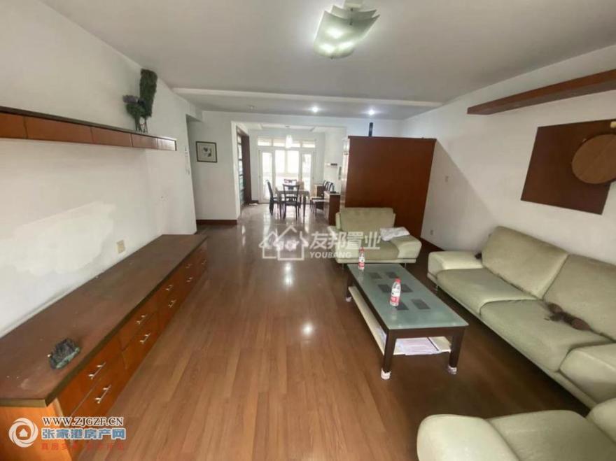 ³ǻ԰--20250922-0.jpg?x-oss-process=image/resize,w_880