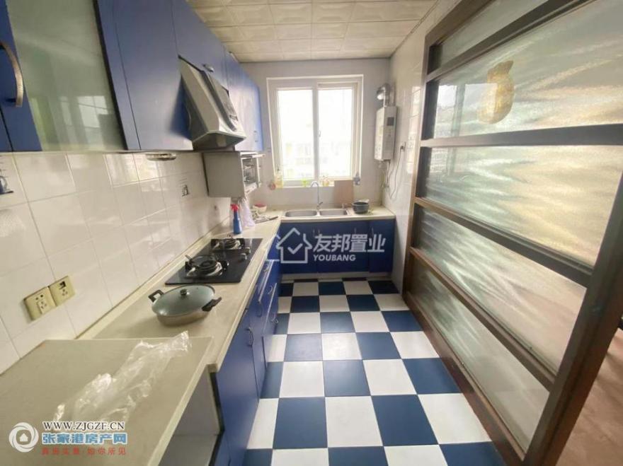 长江新城花园-厨房-20250922-11.jpg?x-oss-process=image/resize,w_880 长江新城花园-厨房-20250922-11.jpg?x-oss-process=image/resize,w_880