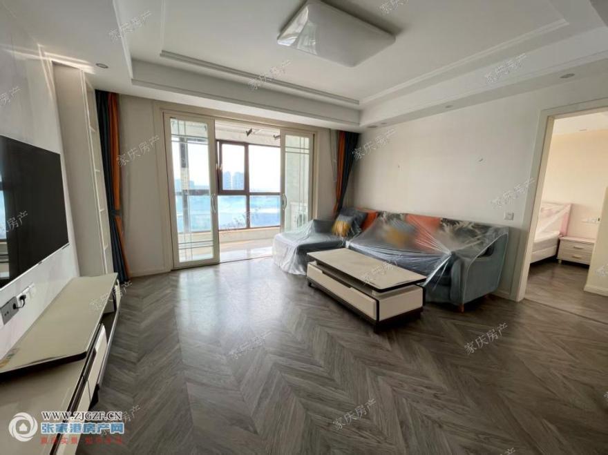 ͼ_ޱǩ(25).jpg?x-oss-process=image/resize,w_880