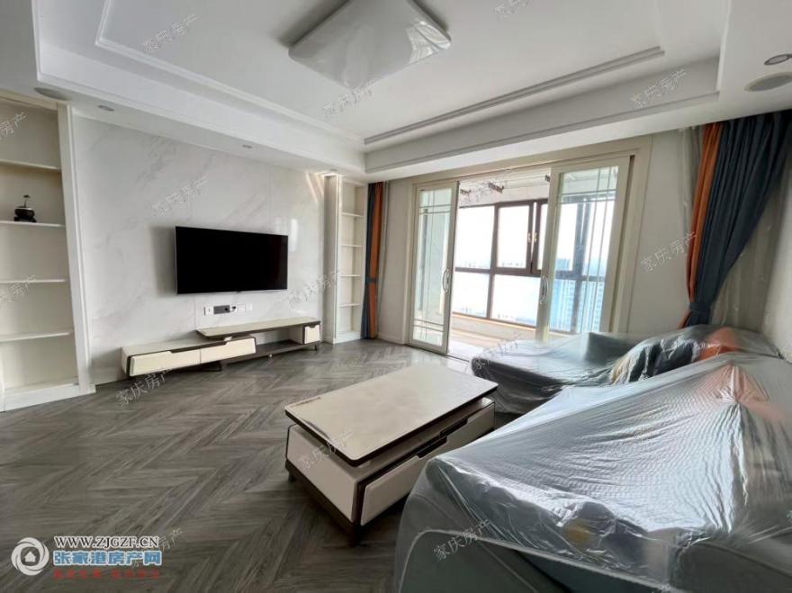 ͼ_ޱǩ(30).jpg?x-oss-process=image/resize,w_880