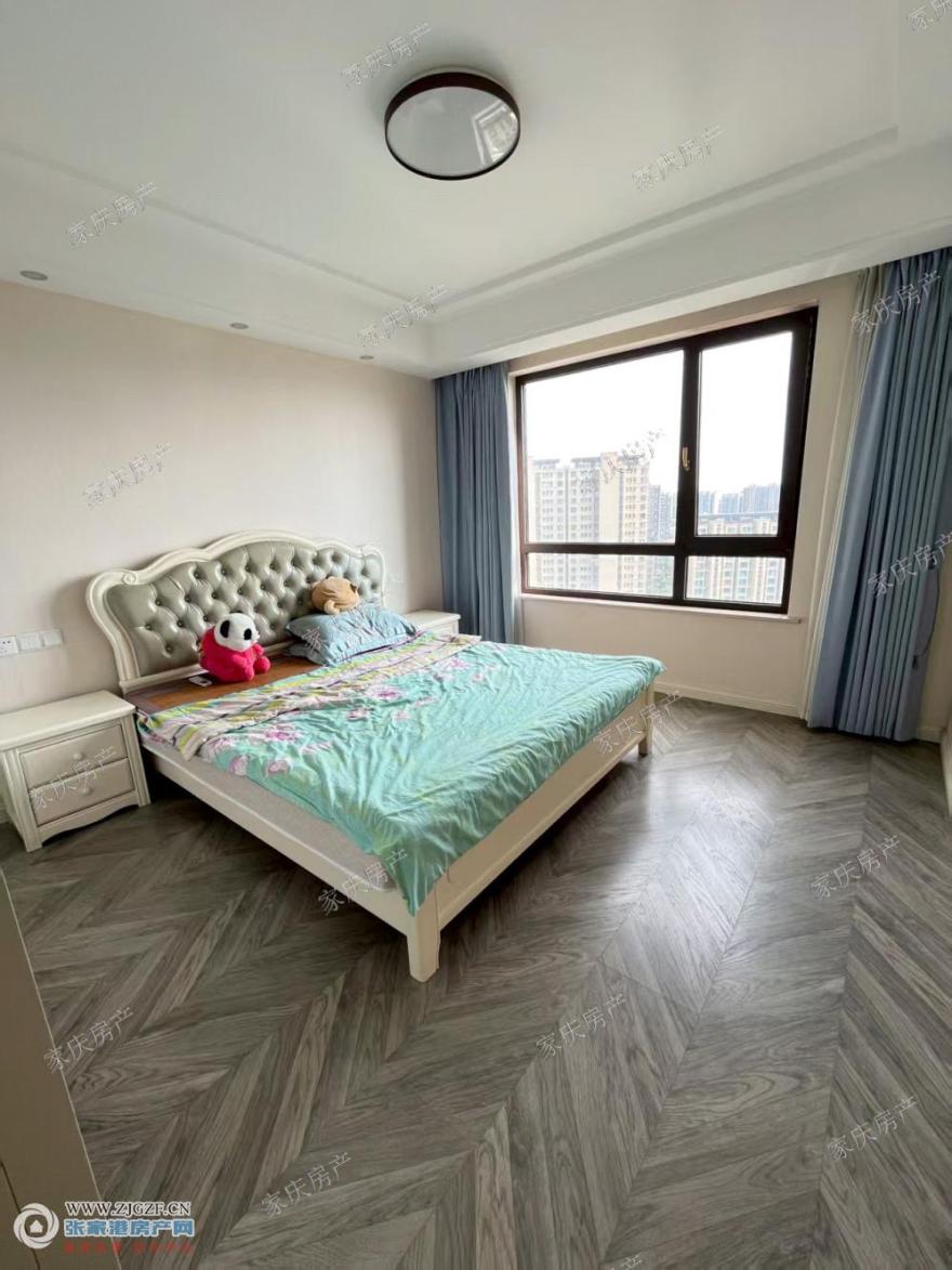 ͼ_ޱǩ(28).jpg?x-oss-process=image/resize,w_880