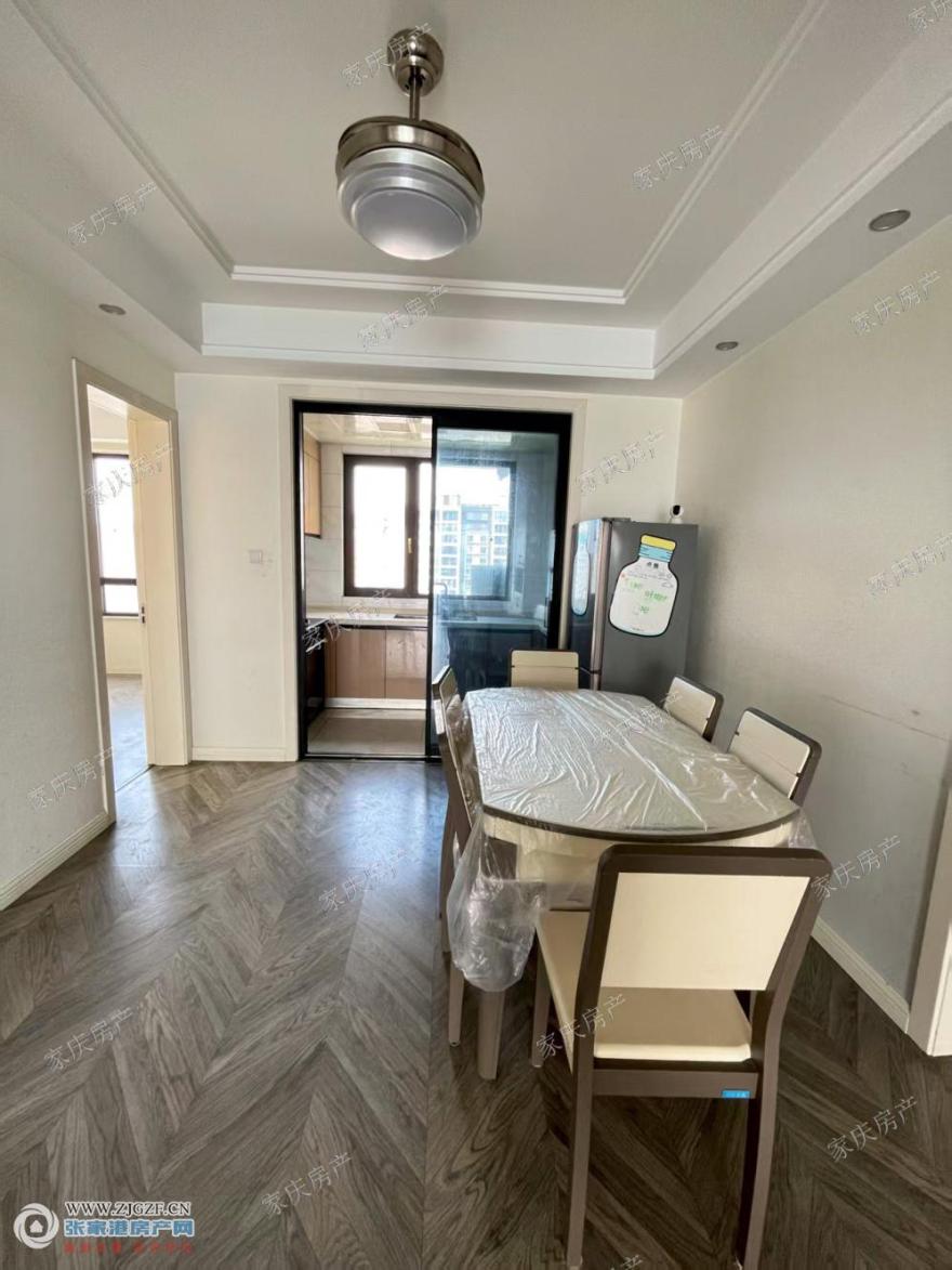 ͼ_ޱǩ(26).jpg?x-oss-process=image/resize,w_880