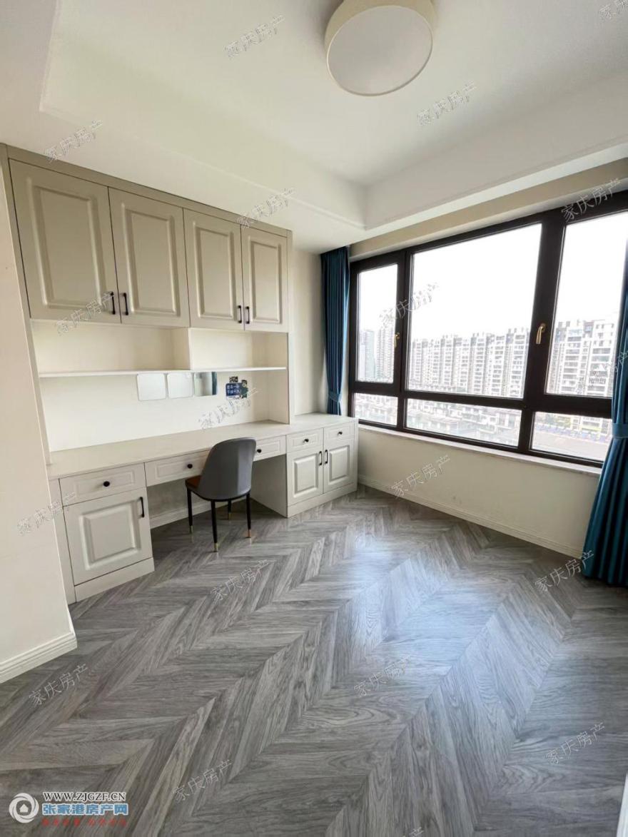 ͼ_ޱǩ(27).jpg?x-oss-process=image/resize,w_880