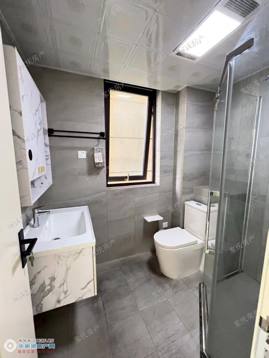 ͼ_ޱǩ(32).jpg?x-oss-process=image/resize,w_880