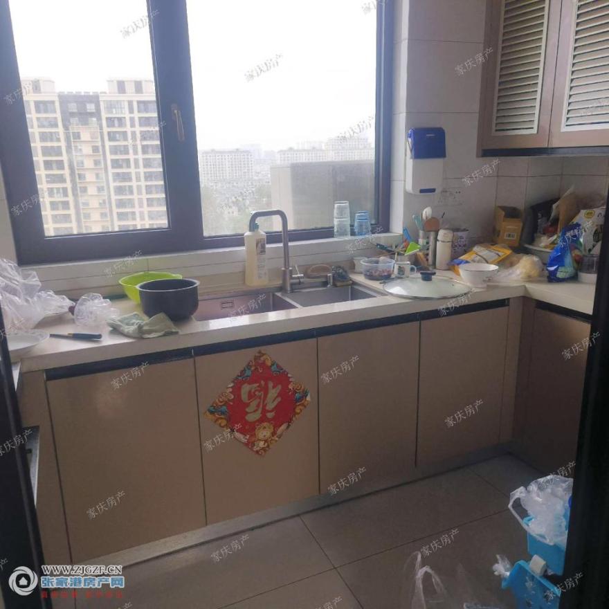 ͼ_ޱǩ.jpg?x-oss-process=image/resize,w_880