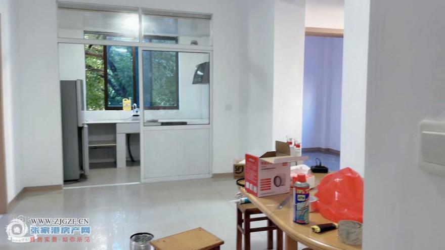 ΢ͼƬ_2025-09-22_162854_418.jpg?x-oss-process=image/resize,w_880