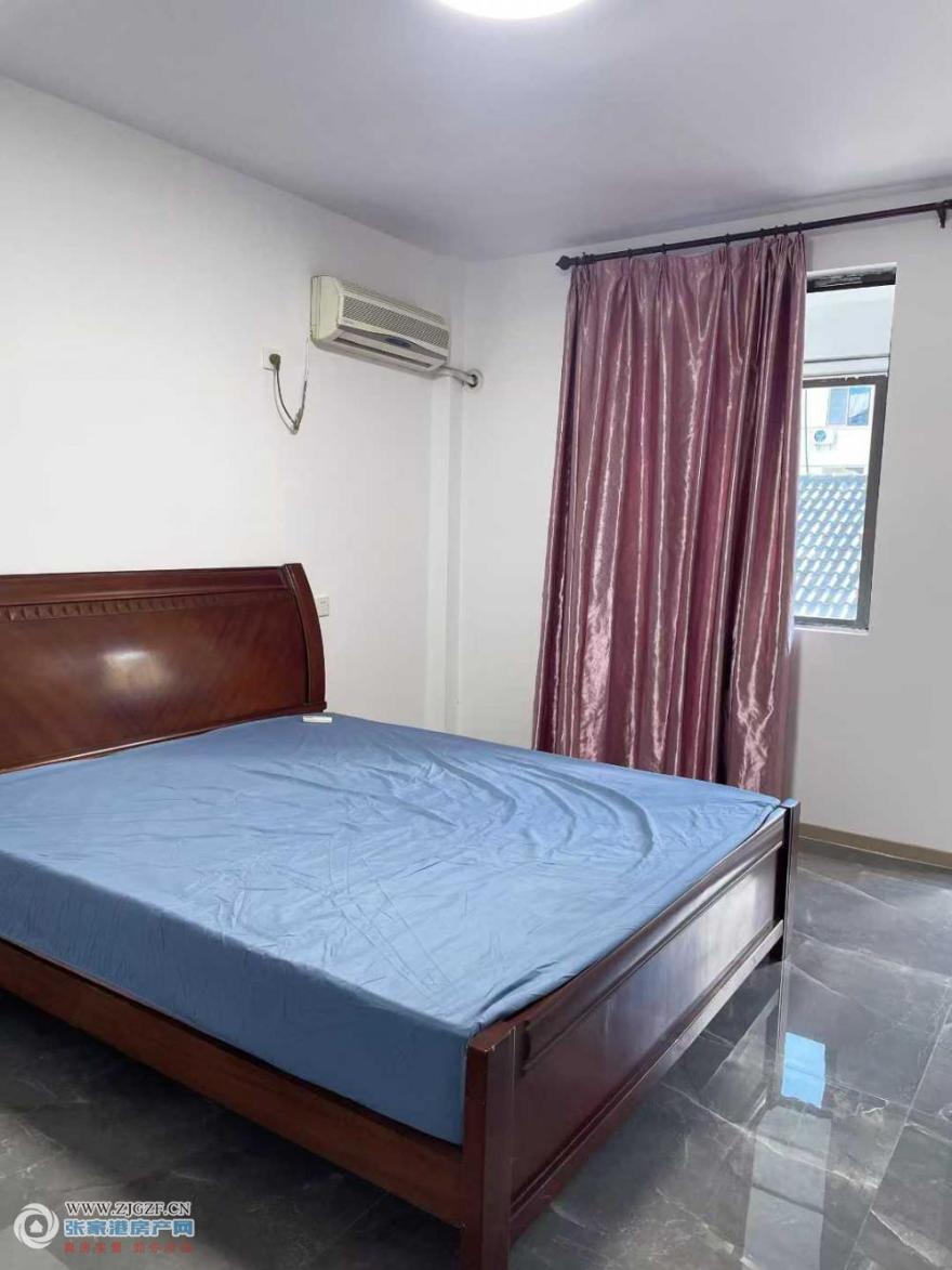 ΢ͼƬ_2025-09-22_162801_842.jpg?x-oss-process=image/resize,w_880