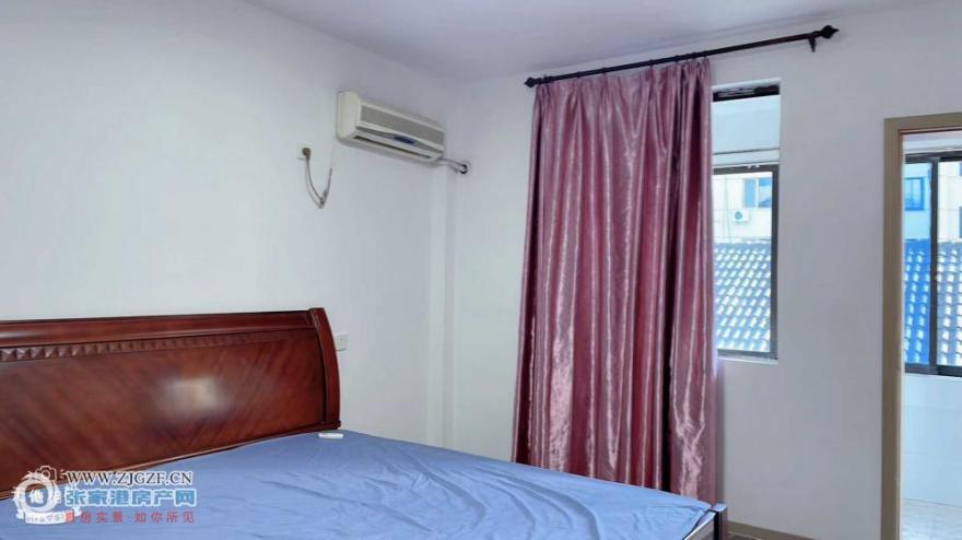 ΢ͼƬ_2025-09-22_162819_626.jpg?x-oss-process=image/resize,w_880