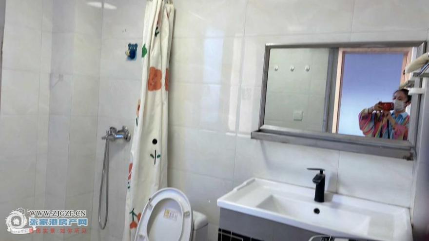 ΢ͼƬ_2025-09-22_162838_858.jpg?x-oss-process=image/resize,w_880