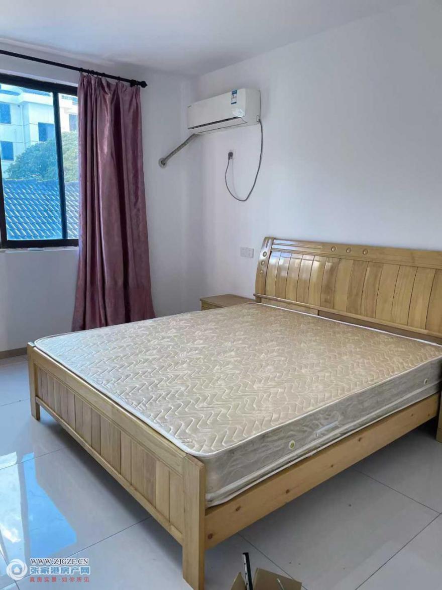 ΢ͼƬ_2025-09-22_162808_010.jpg?x-oss-process=image/resize,w_880