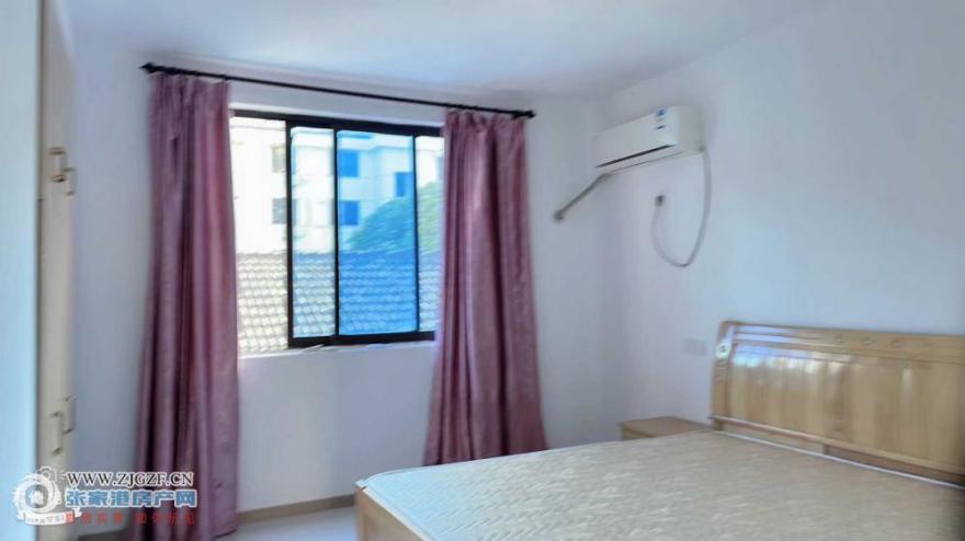 ΢ͼƬ_2025-09-22_162813_810.jpg?x-oss-process=image/resize,w_880