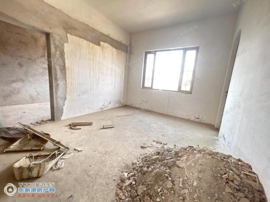 ͼ_ޱǩ(7).jpg?x-oss-process=image/resize,w_880