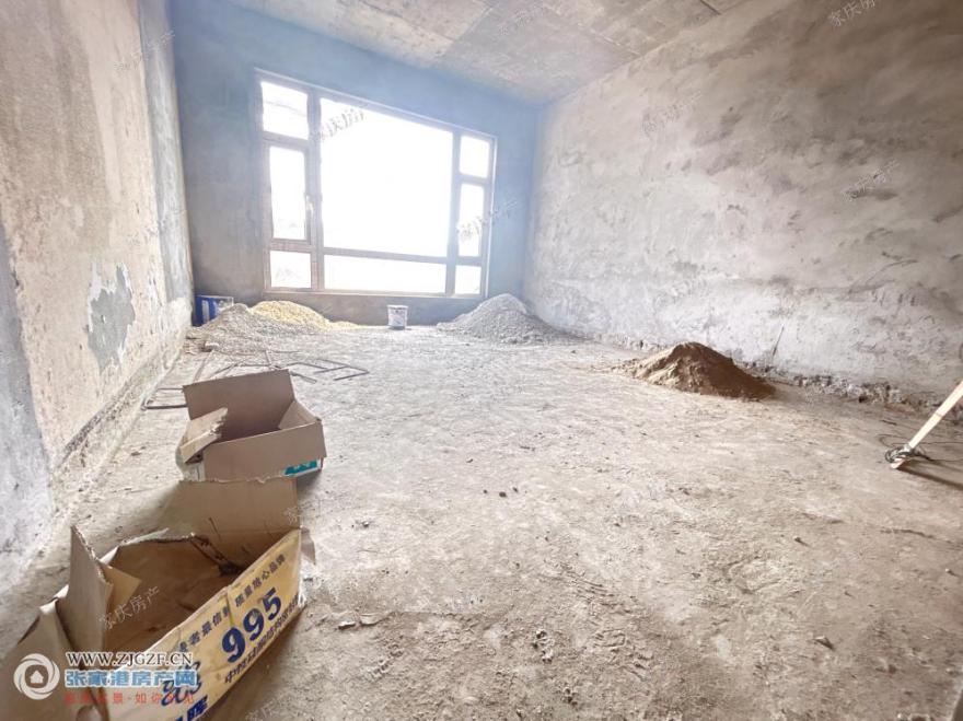 ͼ_ޱǩ(5).jpg?x-oss-process=image/resize,w_880