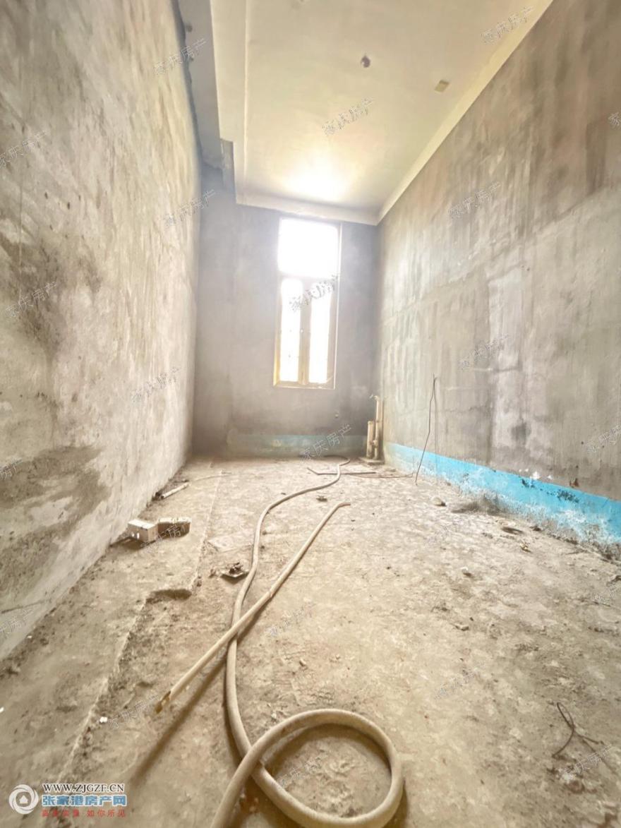 ͼ_ޱǩ(2).jpg?x-oss-process=image/resize,w_880