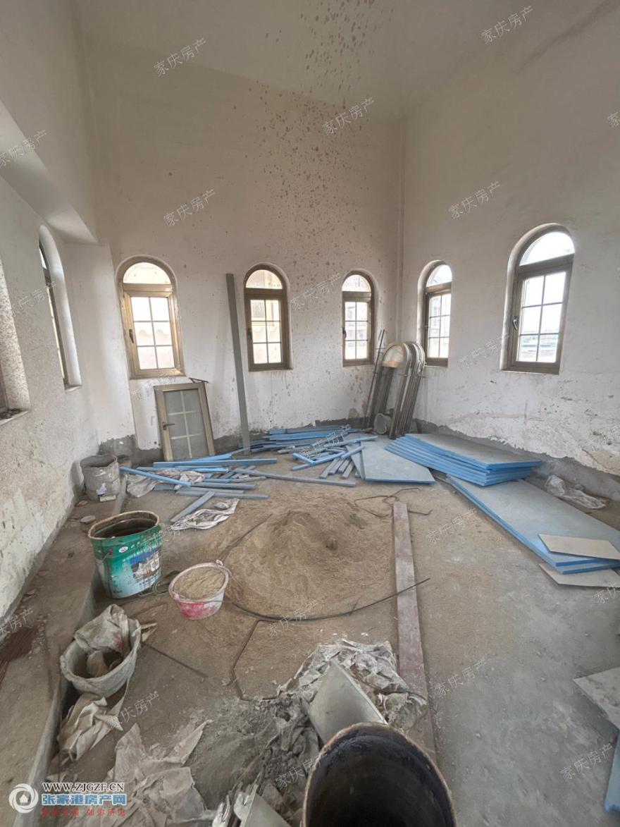 ͼ_ޱǩ(9).jpg?x-oss-process=image/resize,w_880