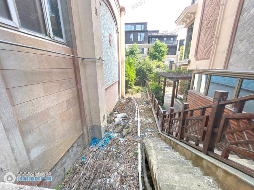 ͼ_ޱǩ(17).jpg?x-oss-process=image/resize,w_880