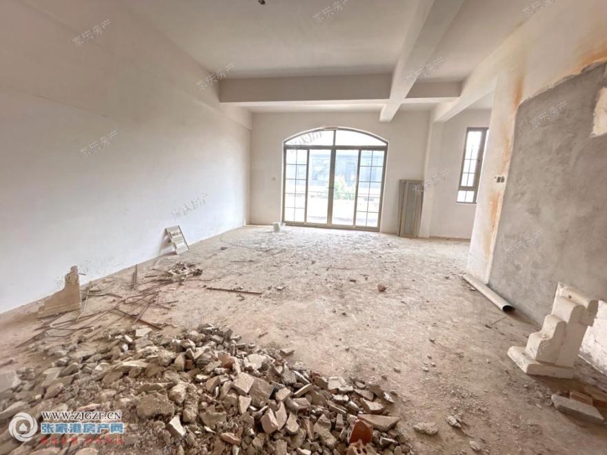 ͼ_ޱǩ(4).jpg?x-oss-process=image/resize,w_880