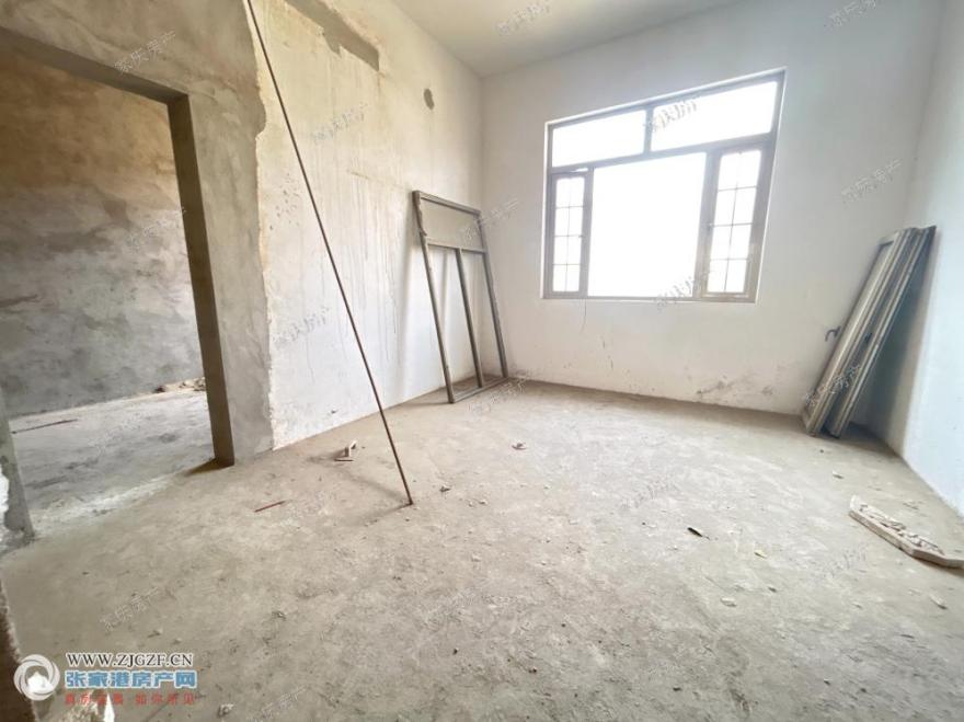 ͼ_ޱǩ(3).jpg?x-oss-process=image/resize,w_880