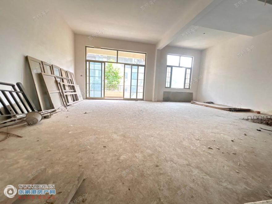 ͼ_ޱǩ.jpg?x-oss-process=image/resize,w_880