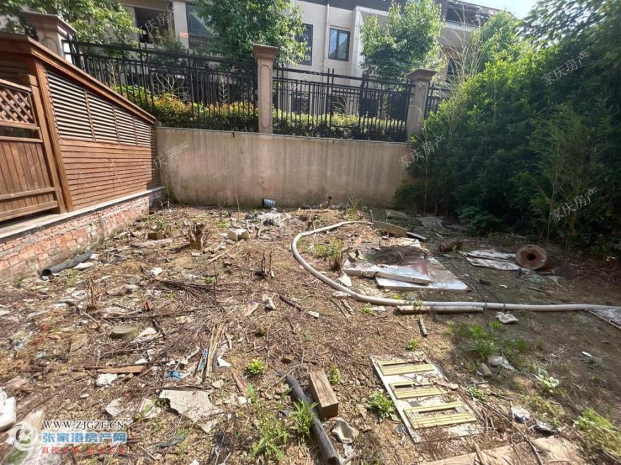 ͼ_ޱǩ(15).jpg?x-oss-process=image/resize,w_880