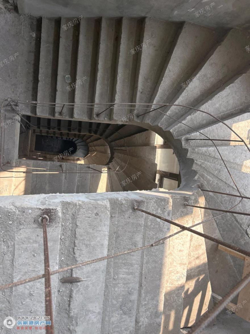 ͼ_ޱǩ(11).jpg?x-oss-process=image/resize,w_880