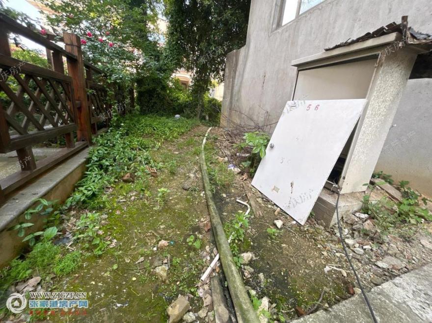 ͼ_ޱǩ(16).jpg?x-oss-process=image/resize,w_880