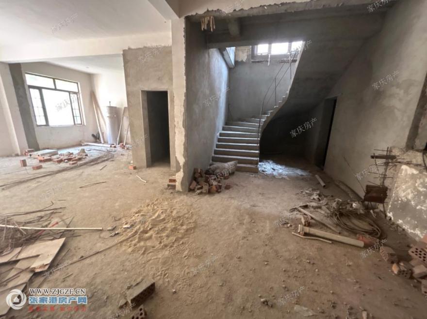 ͼ_ޱǩ(14).jpg?x-oss-process=image/resize,w_880