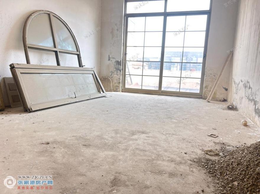 ͼ_ޱǩ(6).jpg?x-oss-process=image/resize,w_880