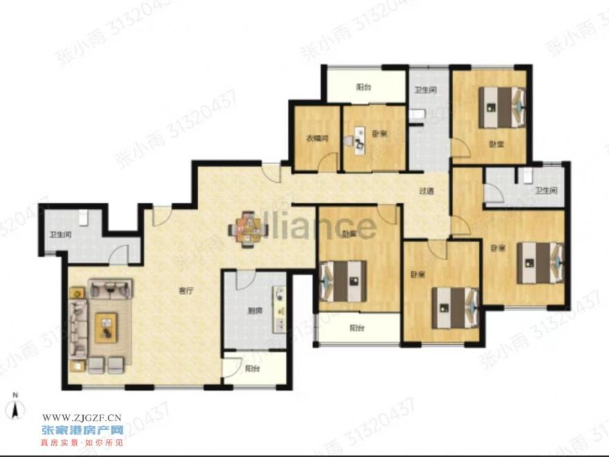 ΢ͼƬ_20250923104734_171.jpg?x-oss-process=image/resize,w_880