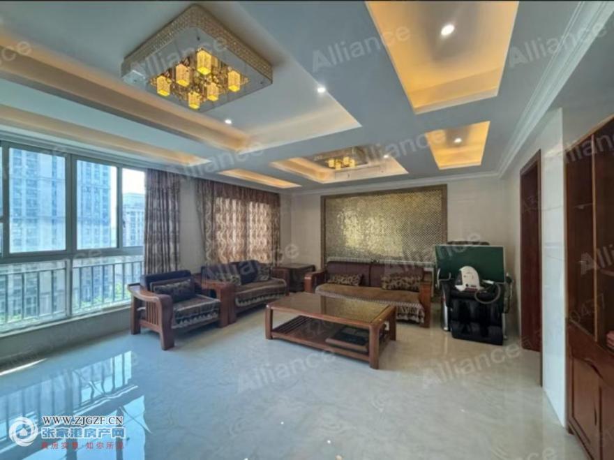 ΢ͼƬ_20250923104825_179.jpg?x-oss-process=image/resize,w_880