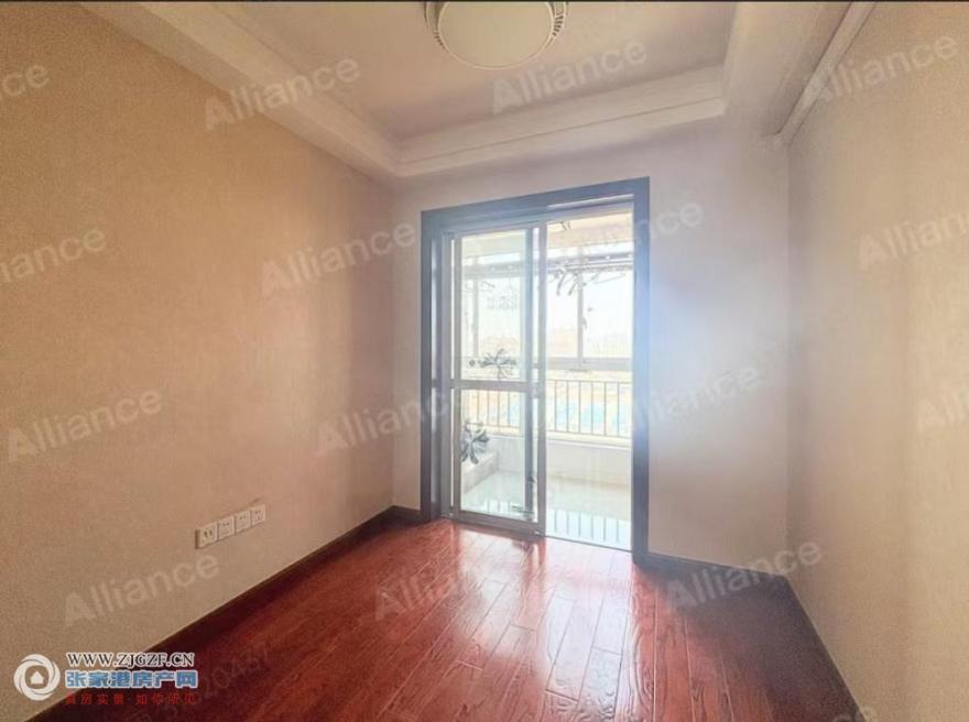 ΢ͼƬ_20250923104801_174.jpg?x-oss-process=image/resize,w_880