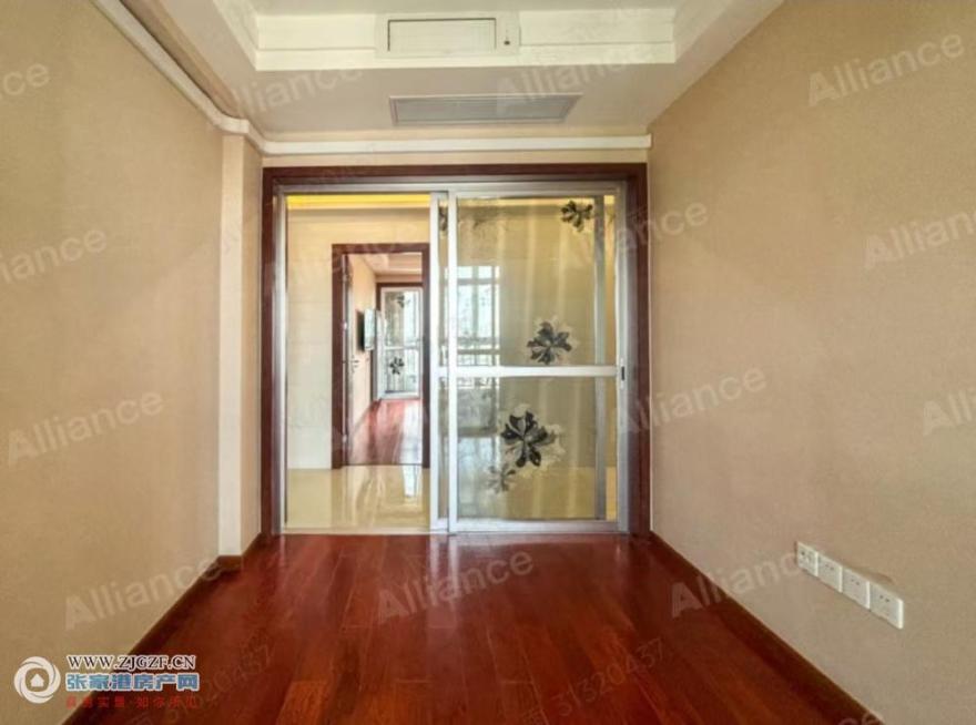 ΢ͼƬ_20250923104756_173.jpg?x-oss-process=image/resize,w_880