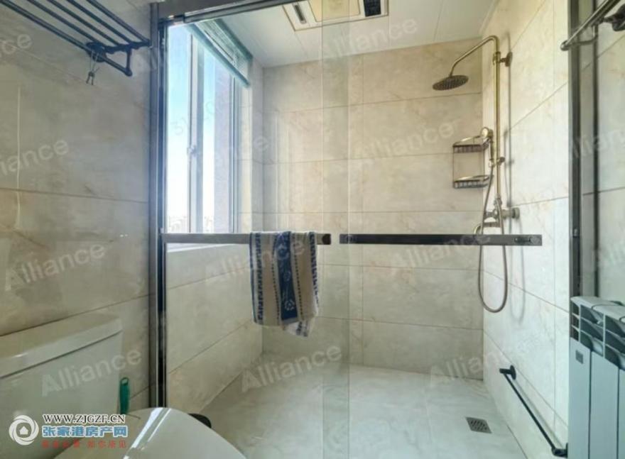 ΢ͼƬ_20250923104739_172.jpg?x-oss-process=image/resize,w_880