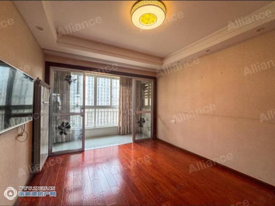 ΢ͼƬ_20250923104807_176.jpg?x-oss-process=image/resize,w_880