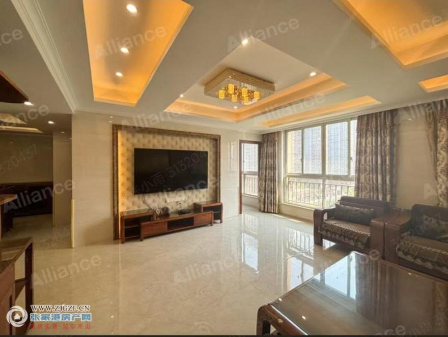 ΢ͼƬ_20250923104813_178.jpg?x-oss-process=image/resize,w_880