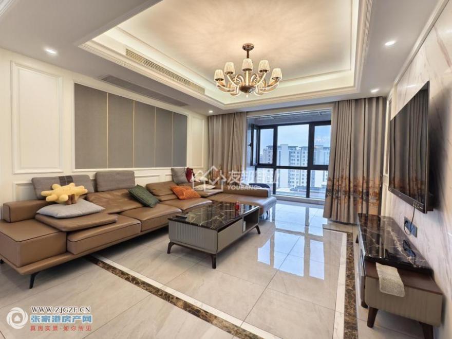 03813536-b75f-49f9-8858-2bcc262f36c8.jpg?x-oss-process=image/resize,w_880 03813536-b75f-49f9-8858-2bcc262f36c8.jpg?x-oss-process=image/resize,w_880