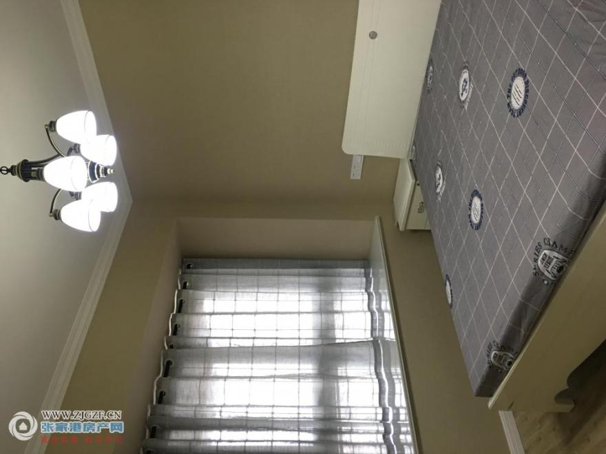 ΢ͼƬ_20250923124028.jpg?x-oss-process=image/resize,w_880