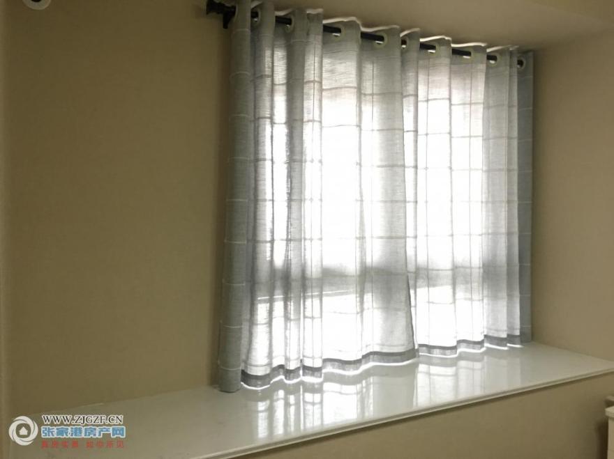 ΢ͼƬ_20250923124024.jpg?x-oss-process=image/resize,w_880