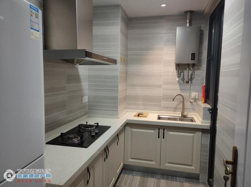 ΢ͼƬ_20250923124013.jpg?x-oss-process=image/resize,w_880