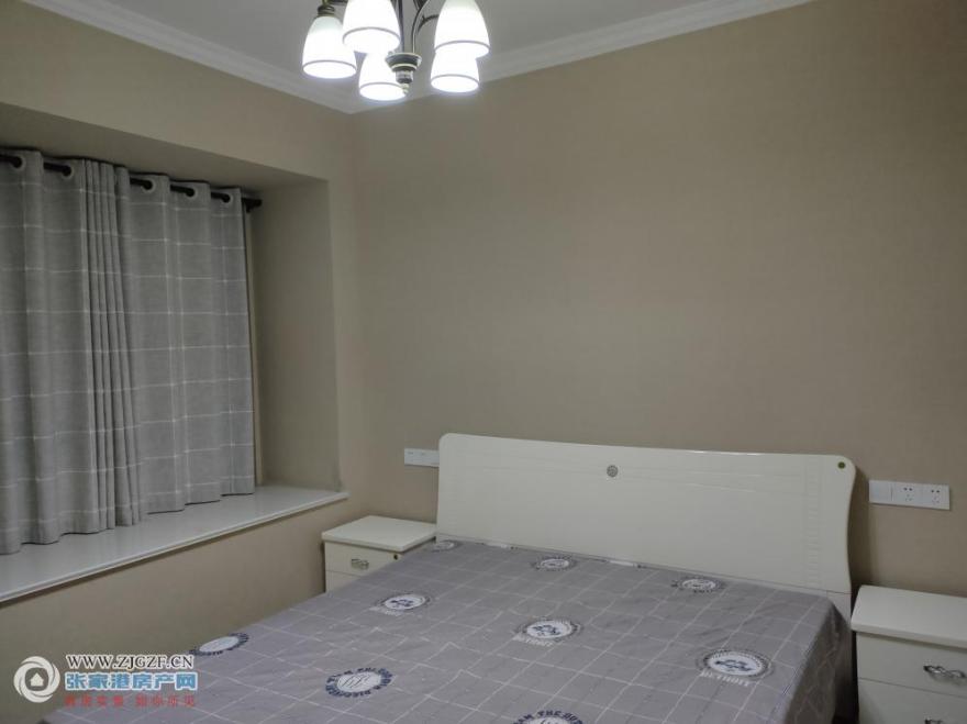 ΢ͼƬ_20250923124017.jpg?x-oss-process=image/resize,w_880