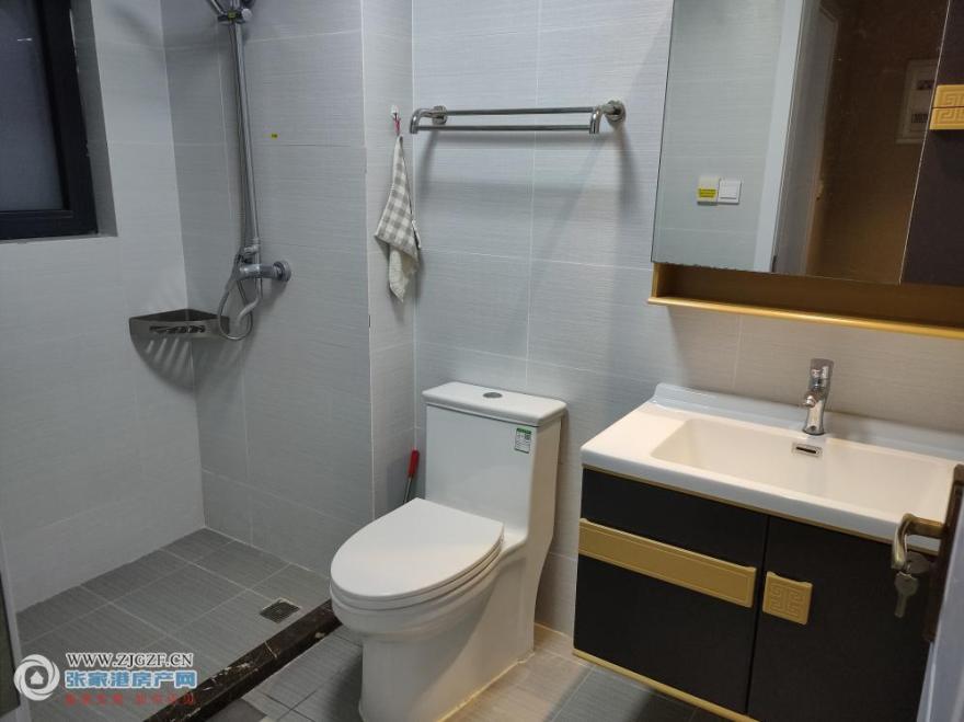 ΢ͼƬ_20250923124008.jpg?x-oss-process=image/resize,w_880