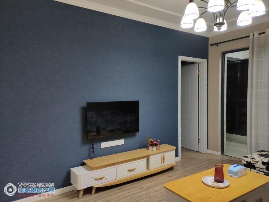 ΢ͼƬ_20250923124021.jpg?x-oss-process=image/resize,w_880