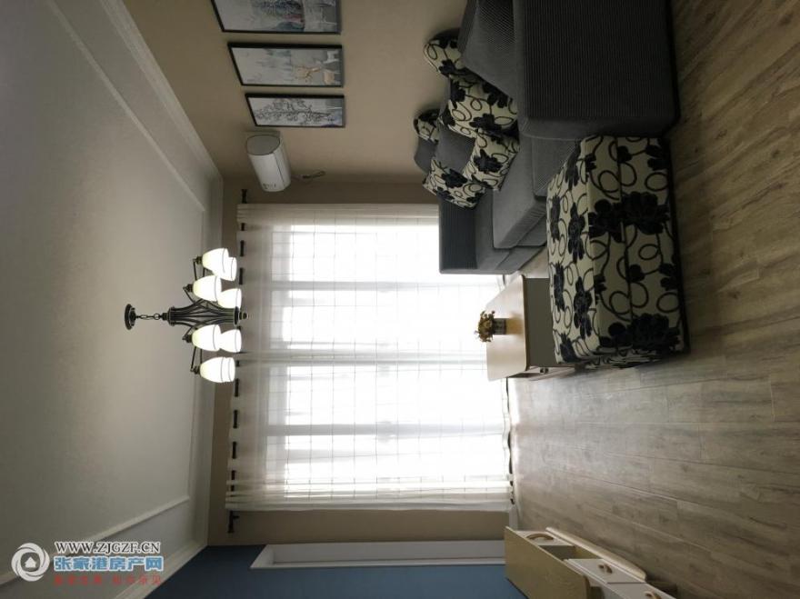 ΢ͼƬ_20250923124031.jpg?x-oss-process=image/resize,w_880