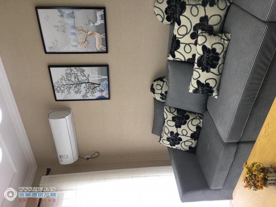 ΢ͼƬ_20250923124035.jpg?x-oss-process=image/resize,w_880