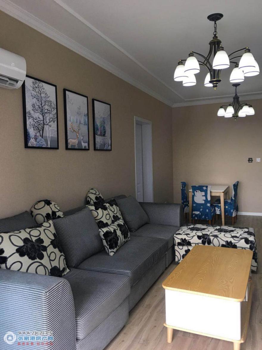 ΢ͼƬ_20250923124041.jpg?x-oss-process=image/resize,w_880