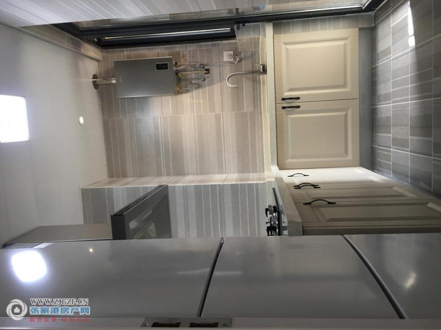 ΢ͼƬ_20250923124038.jpg?x-oss-process=image/resize,w_880