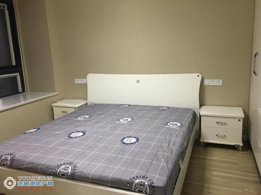 ΢ͼƬ_20250923124052.jpg?x-oss-process=image/resize,w_880