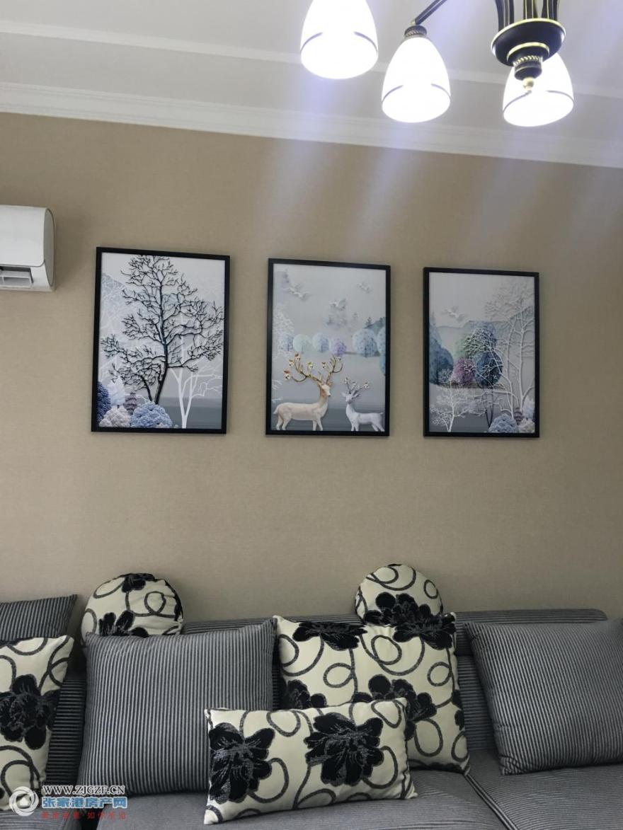 ΢ͼƬ_20250923124047.jpg?x-oss-process=image/resize,w_880