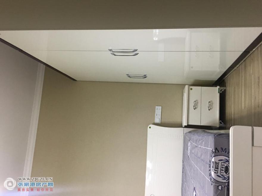 ΢ͼƬ_20250923124145.jpg?x-oss-process=image/resize,w_880